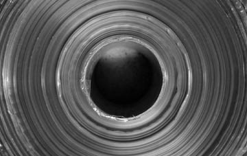 Harcourt edpm waterproofing