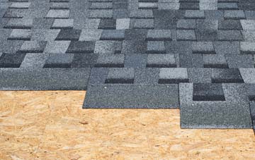 expert Harcourt asphalt roof companies