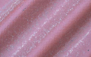 Harcourt fibreglass roofing costs