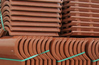 free Harcourt clay roofing quotes
