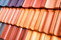 find rated Harcourt clay roofing companies