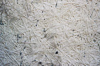 free Harcourt fibreglass roof quotes