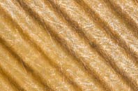 find rated Harcourt roofers