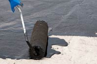 find rated Harcourt roof sealing companies