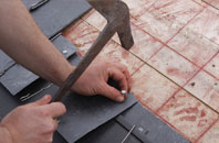 free Harcourt garage roof repair quotes