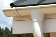 free Harcourt gutter installer quotes