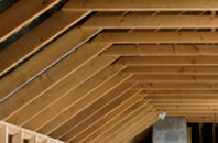 Harcourt pitched insulation quotes