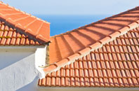 free Harcourt roof tile quotes