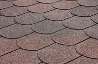 free Harcourt rubber roofing quotes