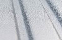 find rated Harcourt rubber roofing companies